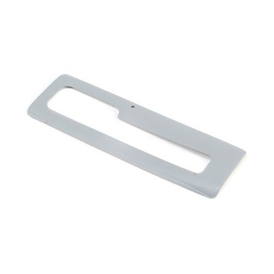 E flite Landing Gear Cover Viper 70mm  EFL7710 Replacement Airplane Parts