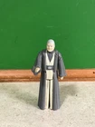 1985 Vintage Kenner Star Wars Figure Anakin Skywalker 100% Complete