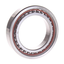 HS7012-C-T-P4S-UL FAG 60 x 95 x 18 mm ANGULAR CONT. BALL SINGLE ROW