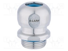 LAPP 53806752 Cable gland