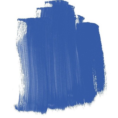Daler Rowney : System 3 Acryl : 59 ml : Process Cyan