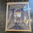 AD&D 2nd Ed. Forgotten Realms - GAME ACCESSORY - MINT CONDITION