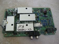 Icom IC-756PRO RF unit B5238G in Excellent shape and working as it should