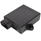 32900-07G10 CDI Ignition Box For Suzuki LTZ400 LTZ 400 Z400 2005 2006-2008✔☀️