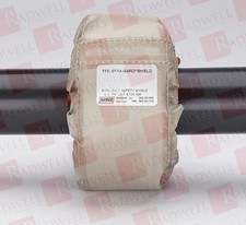 RAMCO TFE-150-4 / TFE1504 (NEW NO BOX)