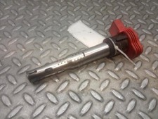Bobine Audi V8
