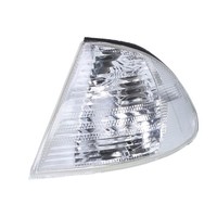 Blinkleuchte Depo 444-1506L-AE