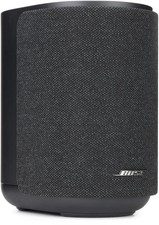 Bose Lifestyle Ultra Wireless Smart Speaker - Black