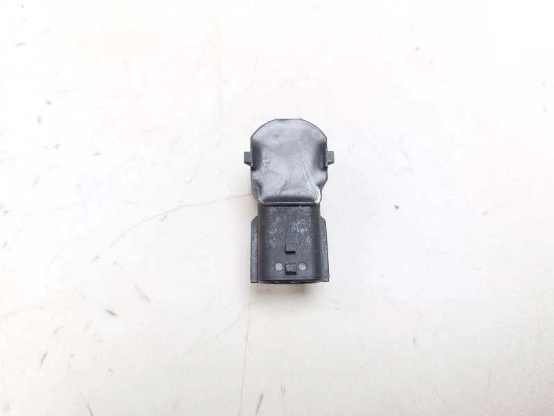 284429097R SENSORE PARCHEGGIO ANTERIORE DACIA SANDERO III (--) 1.0 B/GPL 12V MAN - Immagine 2 di 3