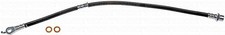 Dorman H621440 Brake Hydraulic Hose fits Lexus models