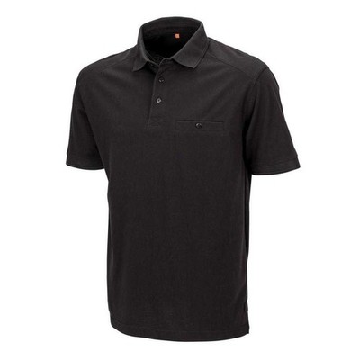 WORK-GUARD by Result - ''Apex'' Poloshirt für Herren (BC7138)