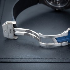 Hublot Big Bang Unico GMT Titanium 471.NX.7112.RX 11