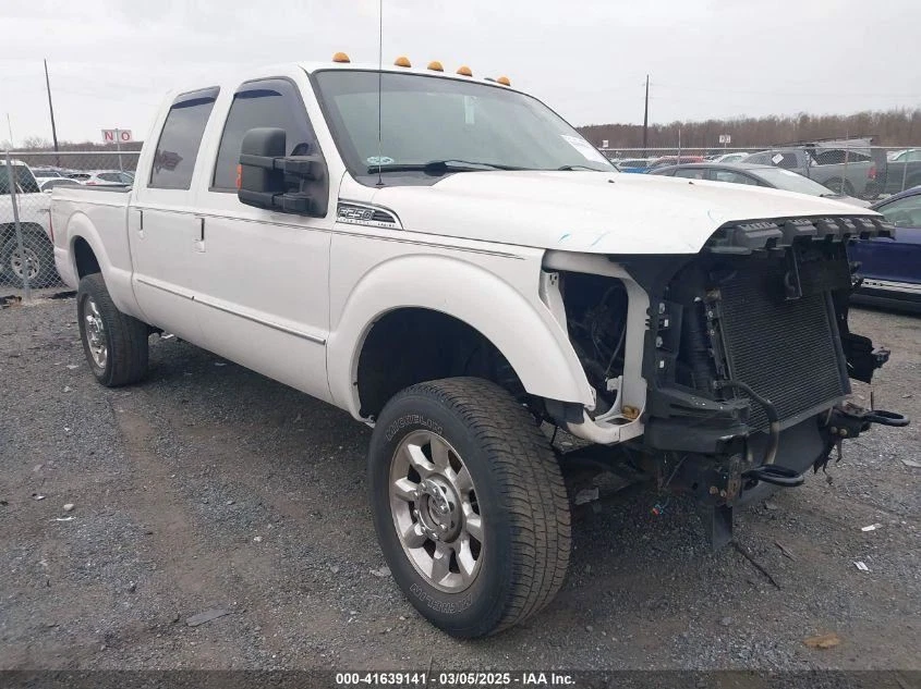 Espejo retrovisor atenuación automática sin sensor de lluvia compatible con 13-20 FUSION 2980879 Foto 2 de 4