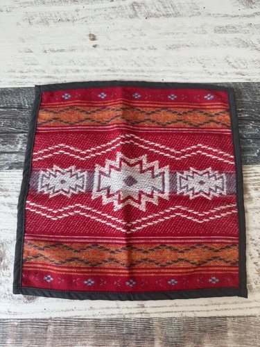 American Girl of the Year Doll SAIGE Saige’s Picnic Set - Blanket Only 2013