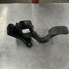 2015-2024 FORD F150 GAS PEDAL ACCELERATOR THROTTLE SENSOR FL349F836AB #335