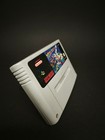 Mega Man X2 | Super Nintendo | SNES | PAL | Modul |