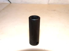 Wright Tool 3916 1/2"  6 Point Deep Impact Socket