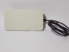 Radwin RW-9921-0069 Rugged DC Power Adaptor IP67 Outdoor Device