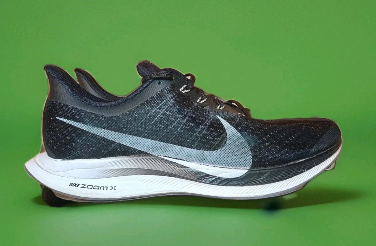 Nike Zoom Pegasus 35 Turbo Sneakers for Men for Sale