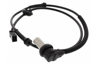 Mapco ABS Sensor Raddrehzahl 86810 FüR Audi VW Passat 3B5 B5 3B2 A4 Variant TDI