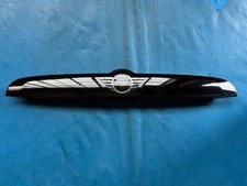 Maniglia portellone Mini One/Cooper/S Countryman Jet nera (7391241) F60 2017 - 2024