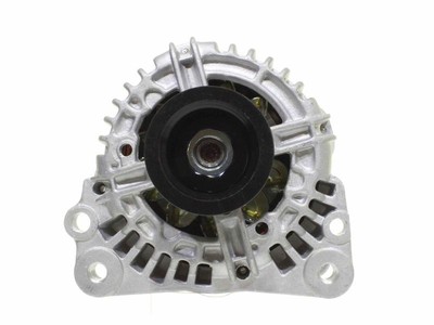 Lichtmaschine Generator für VW Transporter T4 70E 70L 70M 7DE 7DL T5 1998-2015