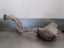 968024898001 wischwasserbehälter 4681662 RENAULT SCENIC I MONOSPACE JA0 1 FA0