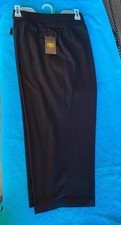 Women's Workout Pants. Black. XL. With Pockets and Drawstring. BRAND NEW.
