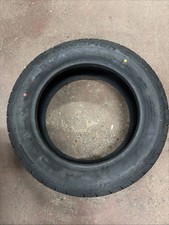Bfgoodrich Advantage Control All Season Tire 20560r16 1 Tire