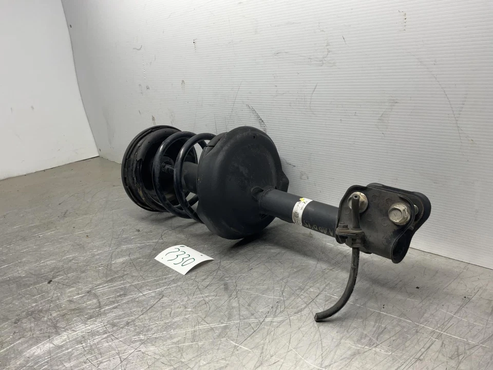 2003 2004 2005 2006 2007 2008 Honda Pilot Front Left Strut Shock Absorber OEM - Image 3 of 4