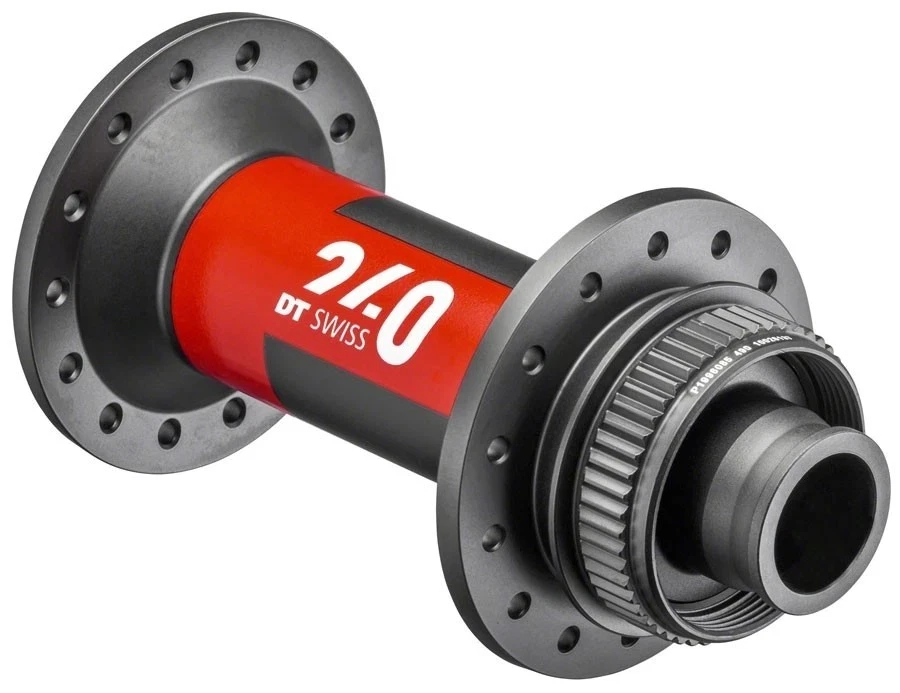 25+ DT Swiss 240 for sale | Updated Oct 2026