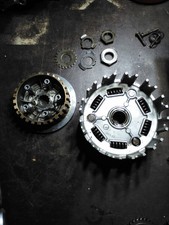 Yamaha OEM Used 2001-2005 Raptor 660 YFM660R ...