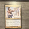 Magic: The Gathering Daxos of Meletis Rare Legendary Creature Theros