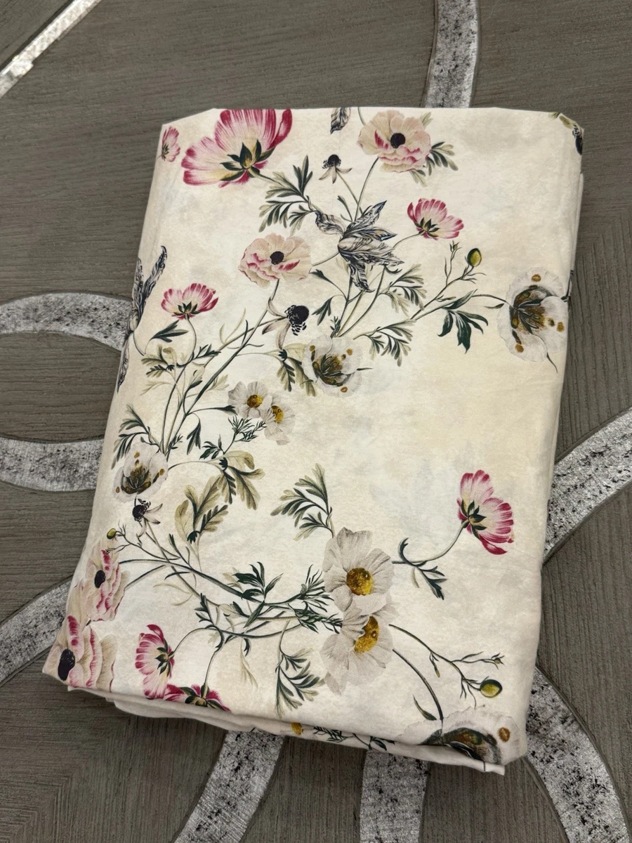 Pottery Barn products for sale | eBay