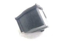 9305108C DIESEL FILTER / 2611900 FOR PEUGEOT 407 *