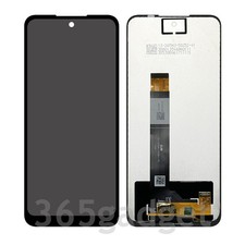 LCD Display Touch Screen Digitizer For Boost Celero3 5G / Boost Celero 5G 2024