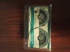 New In Package Kitchen Sink Strainers