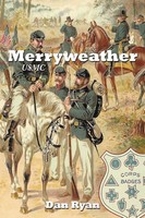 Dan Ryan | Merryweather | Taschenbuch | Englisch (2011) | Usmc | Authorhouse
