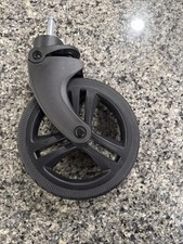 Mockingbird Stroller Front WHEEL REPLACEMENT ...