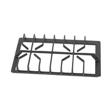 Electrolux Gas Hob Left Hob Pan Stand Cast Iron GENUINE