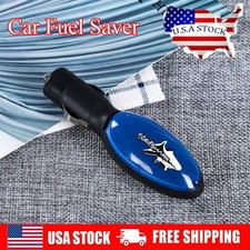 High Quality Car Fuel Saver Save On Gas Economizer Save Gas Features Fuel