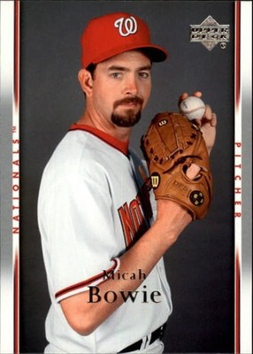 A1962- 2007 Upper Deck BB Karten 1008-1020 + Einsätze -du Pick- 15 + Kostenlose