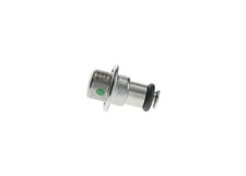 Carburateur Toyota VERSO