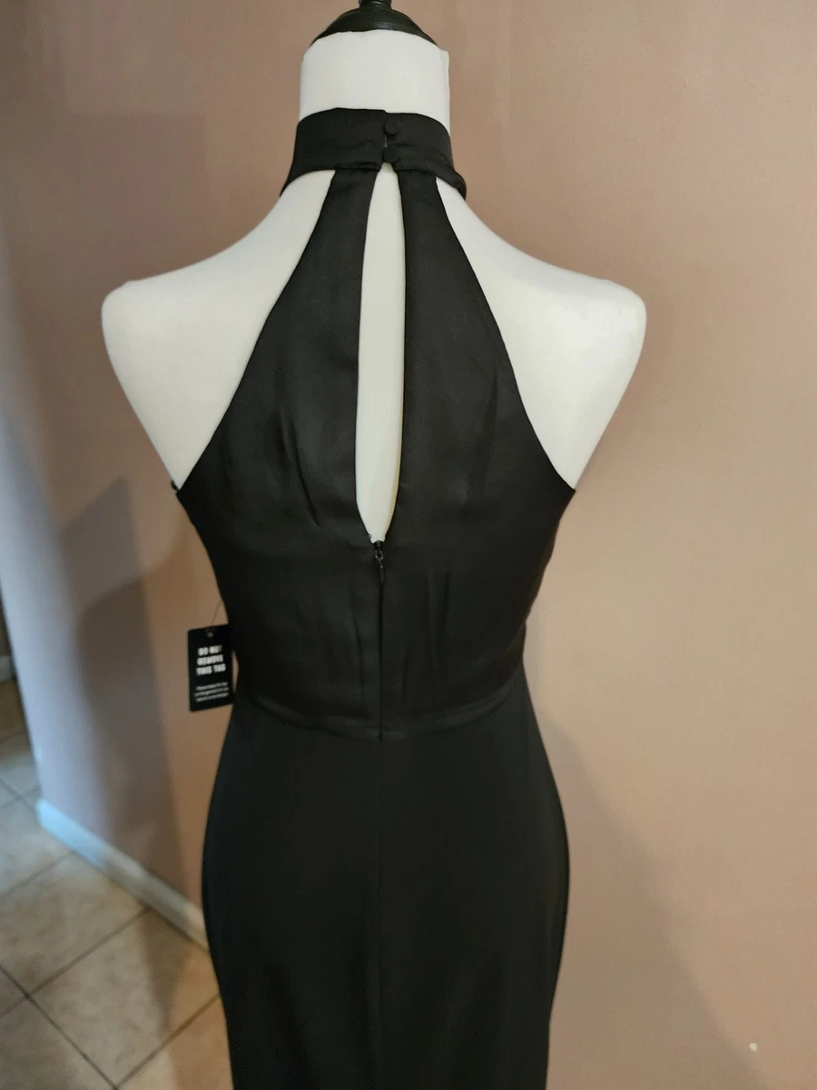 Express Leather Dresses for Women for sale | eBay