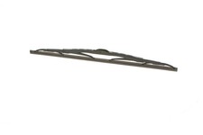 BOSCH 3 397 004 561 Heckscheibenwischer Scheibenwischer hinten HINTEN