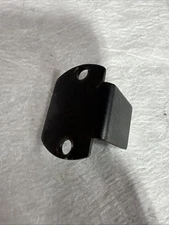 Makita Planer Model 2040 - Metal Cover L - Part Number 342538-2