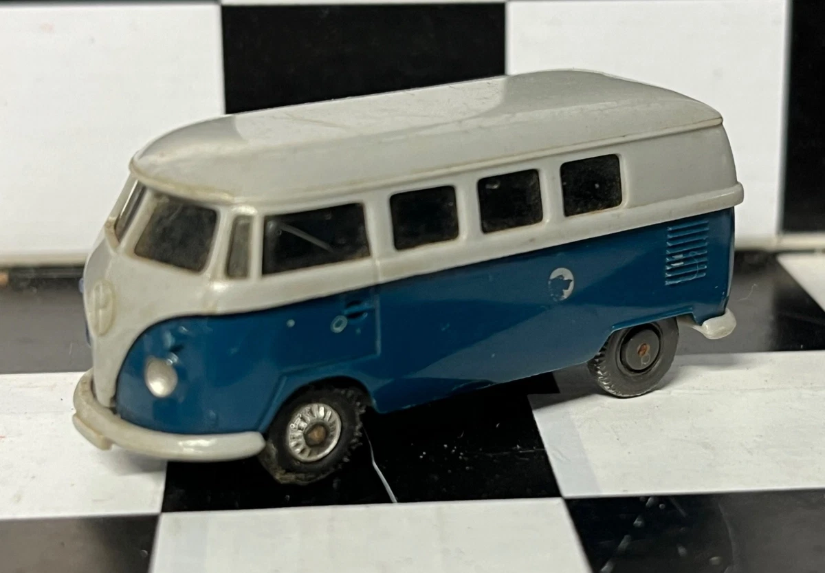 WIKING Diecast & Toy Volkswagen Vehicles for sale | eBay