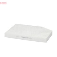 Denso Innenraumfilter DCF600P Partikelfilter FüR BMW 3Er G20 G80 G28 Touring G21