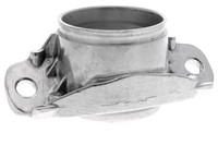 Vaico V10-4970 FederbeinstüTzlager FüR Audi Cupra Seat Skoda Vw