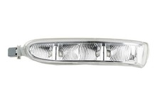 Clignotant Mercedes 230
